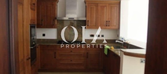 4 bedrooms Townhouse in Saadiyat Island, UAE No. 18899 7