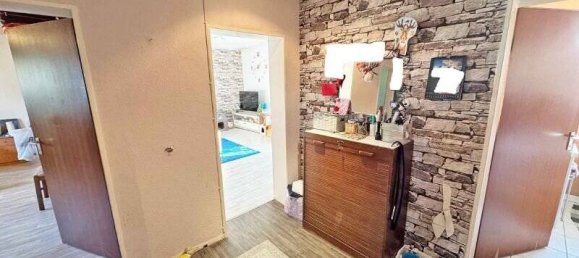 1 Schlafzimmer Wohnung in Rudow, Germany, Nr. 20322 7