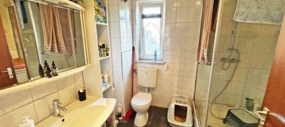 1 Schlafzimmer Wohnung in Rudow, Germany, Nr. 20322 6