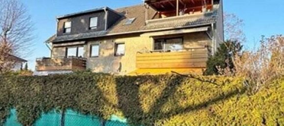 1 Schlafzimmer Wohnung in Rudow, Germany, Nr. 20322 4