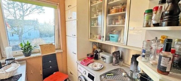 1 Schlafzimmer Wohnung in Rudow, Germany, Nr. 20322 5