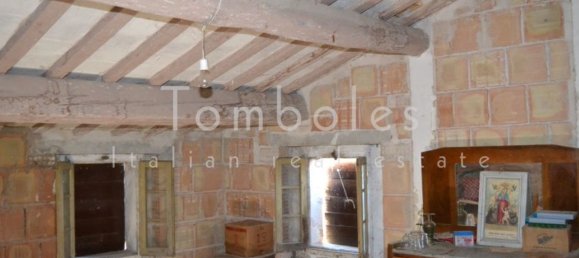 8غرفة منزل في Pergola, Italy رقم 228836 10