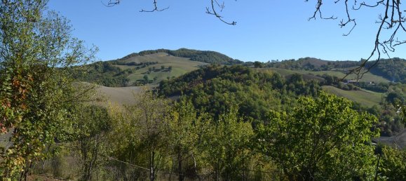 8غرفة منزل في Pergola, Italy رقم 228836 15