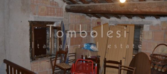 8غرفة منزل في Pergola, Italy رقم 228836 11