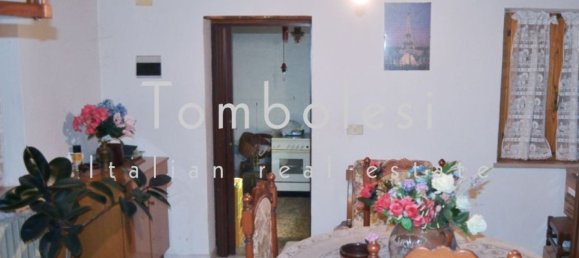 8غرفة منزل في Pergola, Italy رقم 228836 22