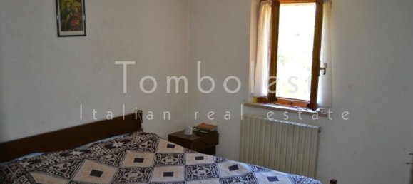 8غرفة منزل في Pergola, Italy رقم 228836 7