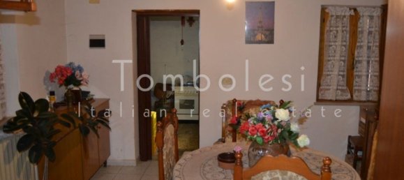 8غرفة منزل في Pergola, Italy رقم 228836 5