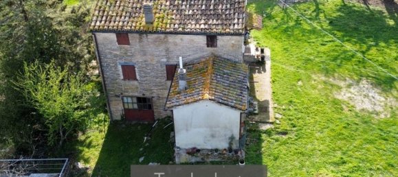 8غرفة منزل في Pergola, Italy رقم 228836 35