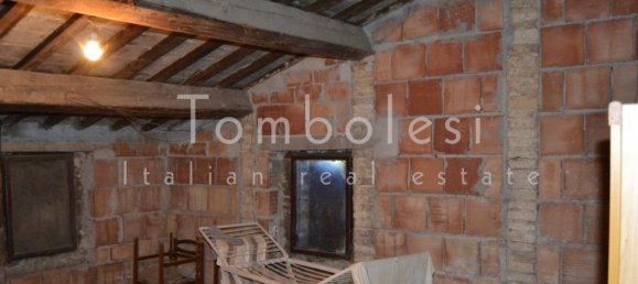 8غرفة منزل في Pergola, Italy رقم 228836 12