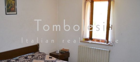 8غرفة منزل في Pergola, Italy رقم 228836 24