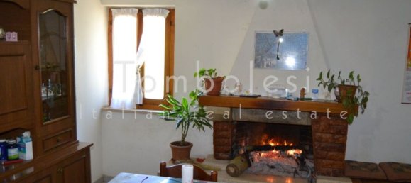 8غرفة منزل في Pergola, Italy رقم 228836 9