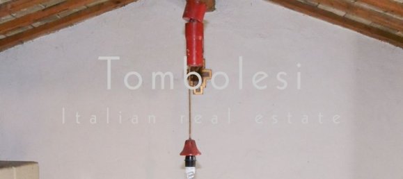 8غرفة منزل في Pergola, Italy رقم 228836 23