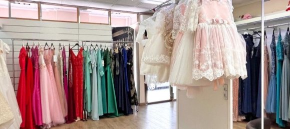 70m² Office in Torrevieja, Spain No. 189183 4