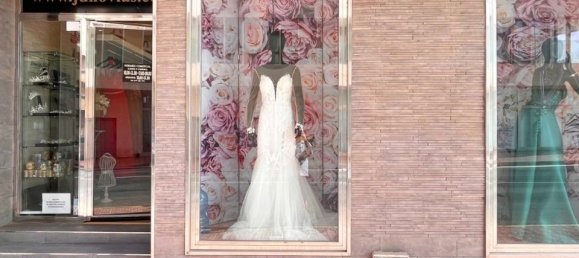 70m² Office in Torrevieja, Spain No. 189183 3