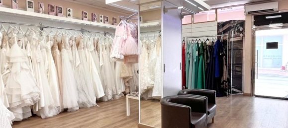 70m² Office in Torrevieja, Spain No. 189183 7