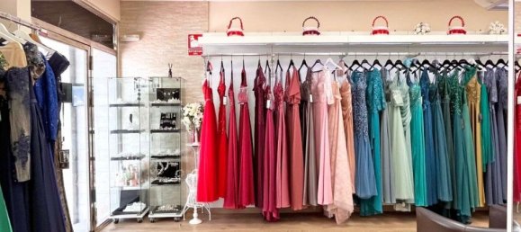 70m² Office in Torrevieja, Spain No. 189183 5