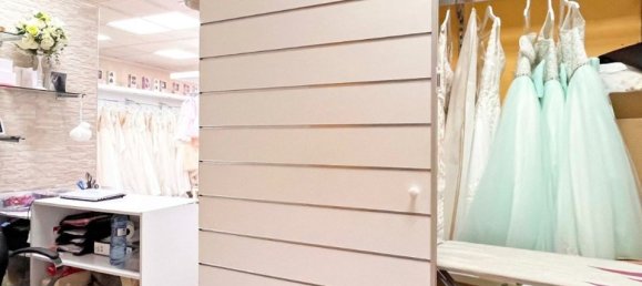 70m² Office in Torrevieja, Spain No. 189183 9