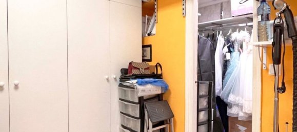 70m² Office in Torrevieja, Spain No. 189183 6