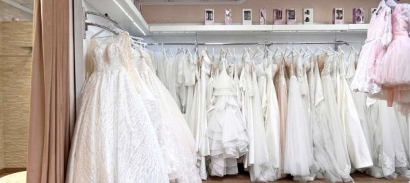 70m² Office in Torrevieja, Spain No. 189183 2