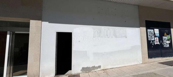 Imóvel comercial em A Coruna, Spain 95 m² N.º 172346 9