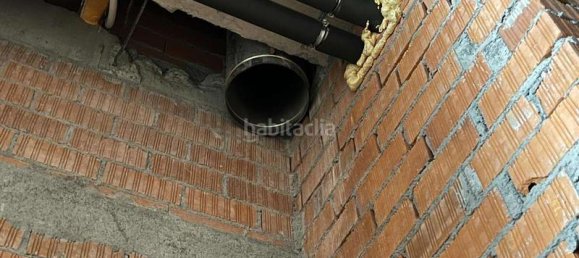 Imóvel comercial em A Coruna, Spain 95 m² N.º 172346 5