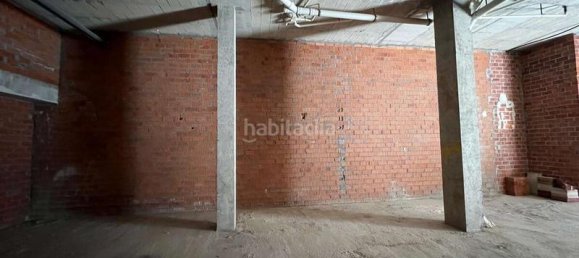 Imóvel comercial em A Coruna, Spain 95 m² N.º 172346 4