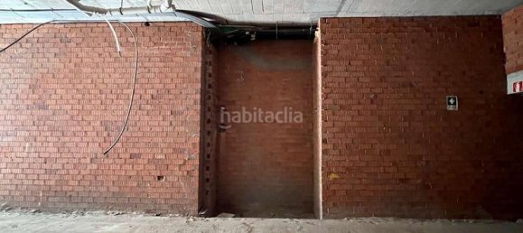 Imóvel comercial em A Coruna, Spain 95 m² N.º 172346 6