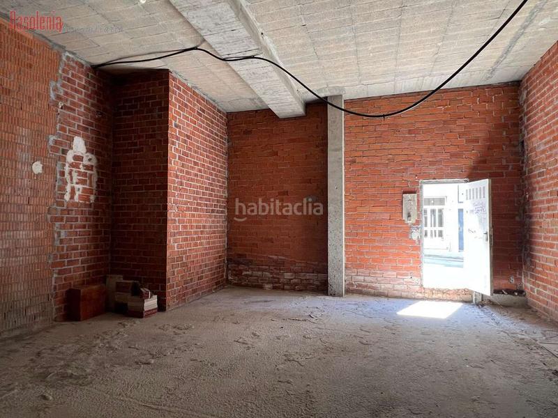 Imóvel comercial em A Coruna, Spain 95 m² N.º 172346