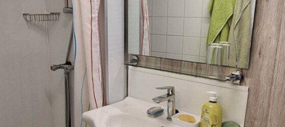 2-Zimmer Haus in Oggau am Neusiedler See, Austria, Nr. 194828 7