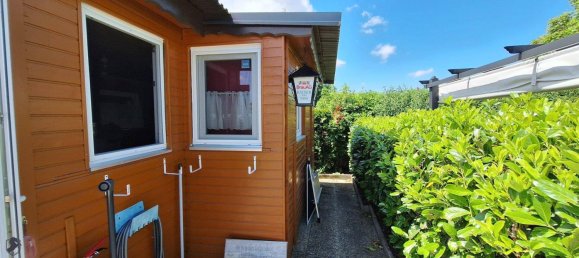 2-Zimmer Haus in Oggau am Neusiedler See, Austria, Nr. 194828 2