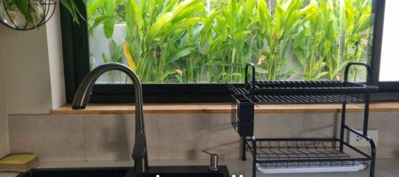 3 bedrooms Villa in Surat Thani, Thailand No. 24902 5