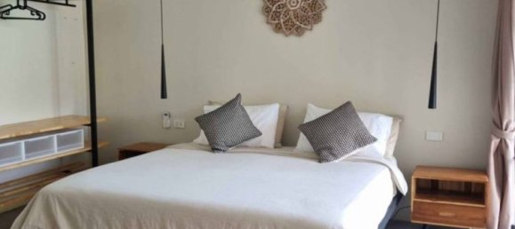 3 bedrooms Villa in Surat Thani, Thailand No. 24902 10