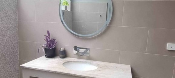 3 bedrooms Villa in Surat Thani, Thailand No. 24902 8