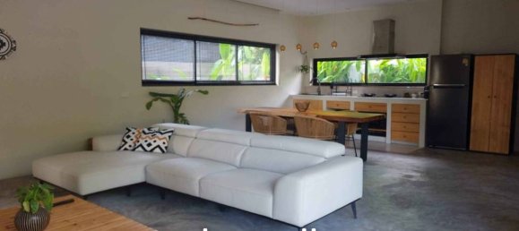 3 bedrooms Villa in Surat Thani, Thailand No. 24902 3