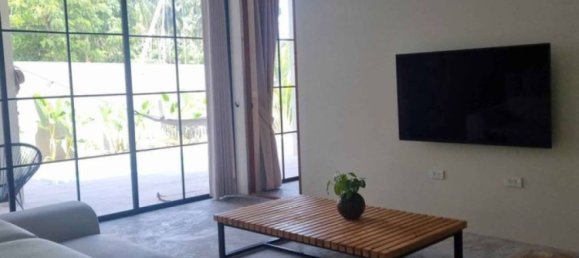 3 bedrooms Villa in Surat Thani, Thailand No. 24902 6