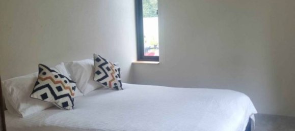 3 bedrooms Villa in Surat Thani, Thailand No. 24902 7