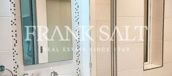 2 bedrooms Apartment in Saint Julian's, Malta No. 7098 14