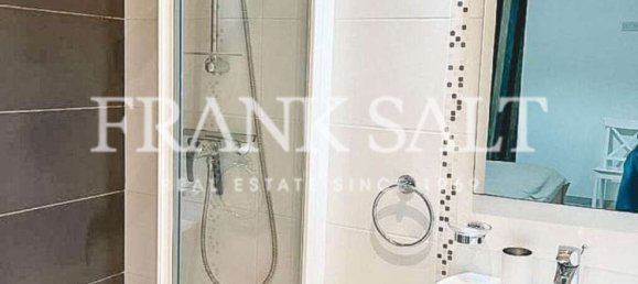 2 bedrooms Apartment in Saint Julian's, Malta No. 7098 13