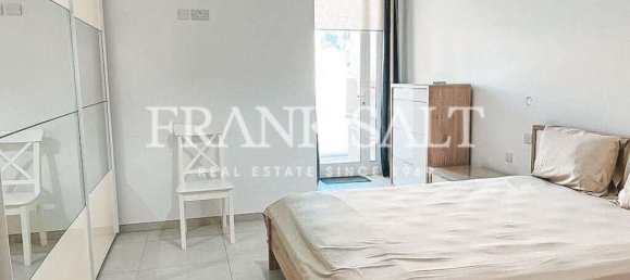 2 bedrooms Apartment in Saint Julian's, Malta No. 7098 8