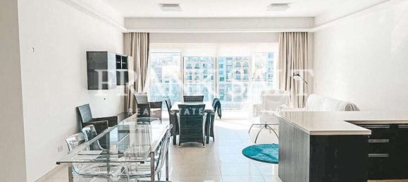 2 bedrooms Apartment in Saint Julian's, Malta No. 7098 4