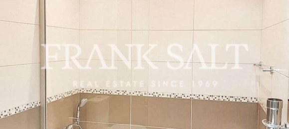 2 bedrooms Apartment in Saint Julian's, Malta No. 7098 12