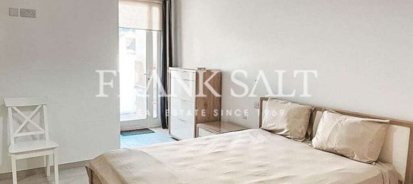 2 bedrooms Apartment in Saint Julian's, Malta No. 7098 10