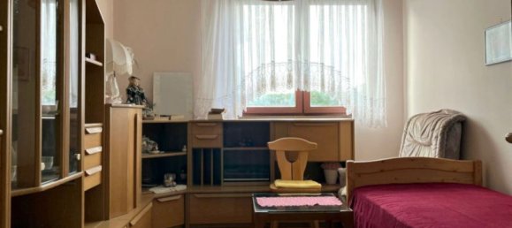 6 rooms House in Horitschon, Austria No. 15015 8