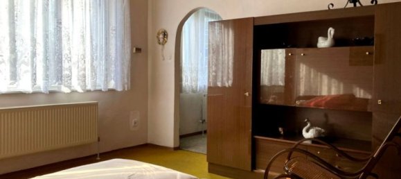 6 rooms House in Horitschon, Austria No. 15015 10