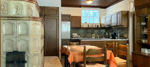 6 rooms House in Horitschon, Austria No. 15015 5