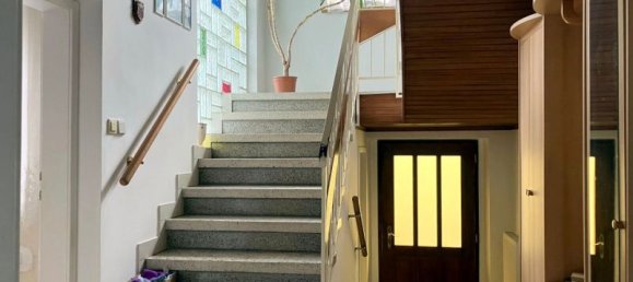 6 rooms House in Horitschon, Austria No. 15015 3