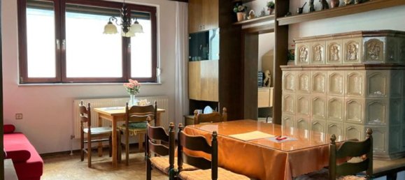 6 rooms House in Horitschon, Austria No. 15015 6