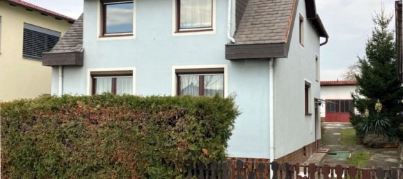 6 rooms House in Horitschon, Austria No. 15015 2