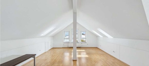 Дуплекс с 4 спальнями в Берхтесгаденер Ланд, Германия № 152485 6