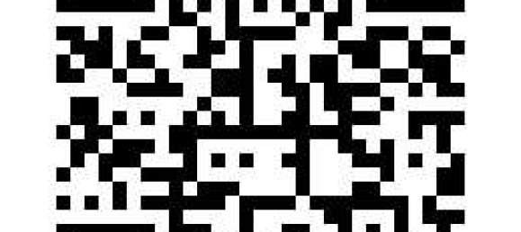 Дуплекс с 4 спальнями в Берхтесгаденер Ланд, Германия № 152485 7